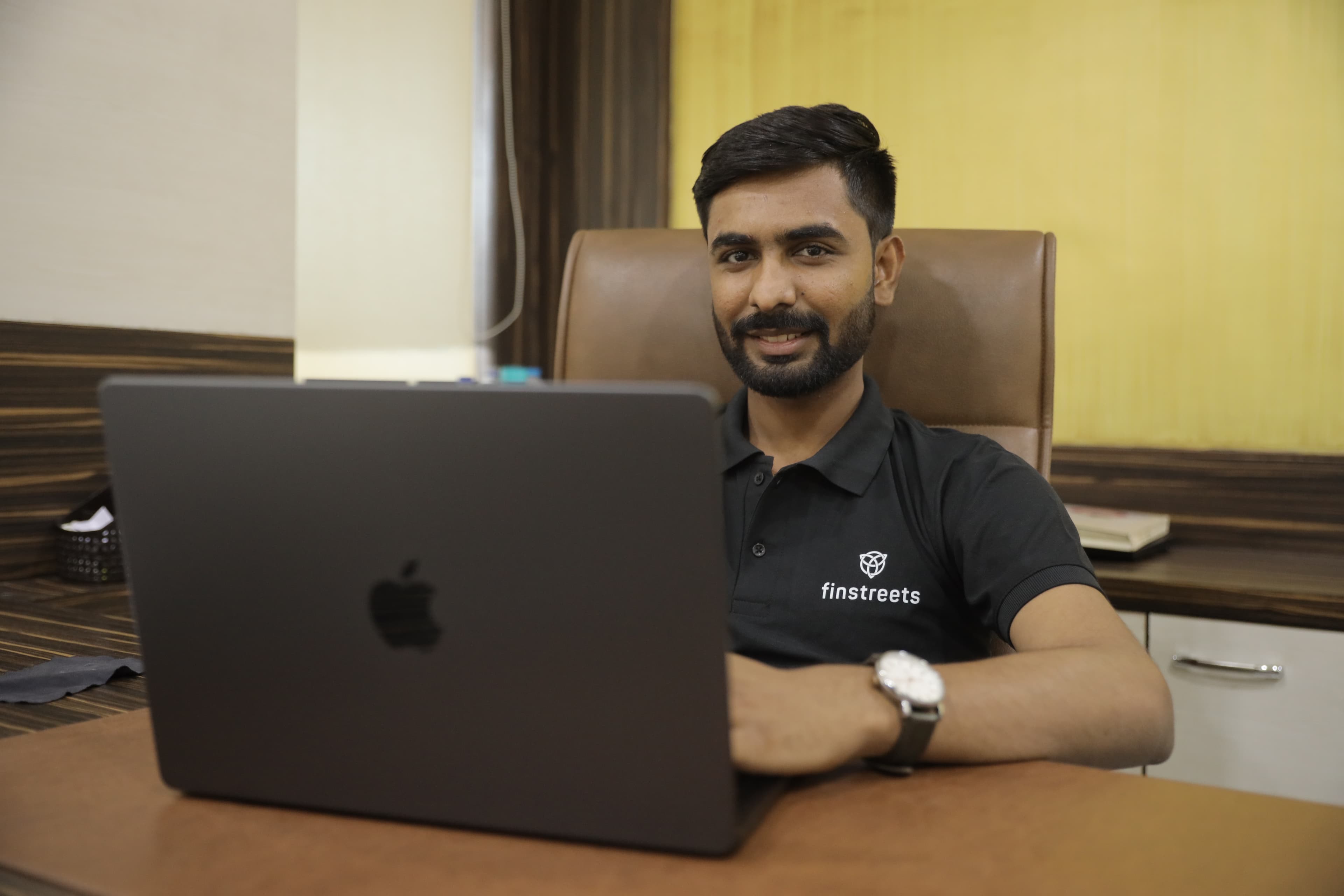 Profile image of Rahul